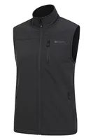 Grasmere Mens Vest