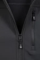 Grasmere Mens Vest