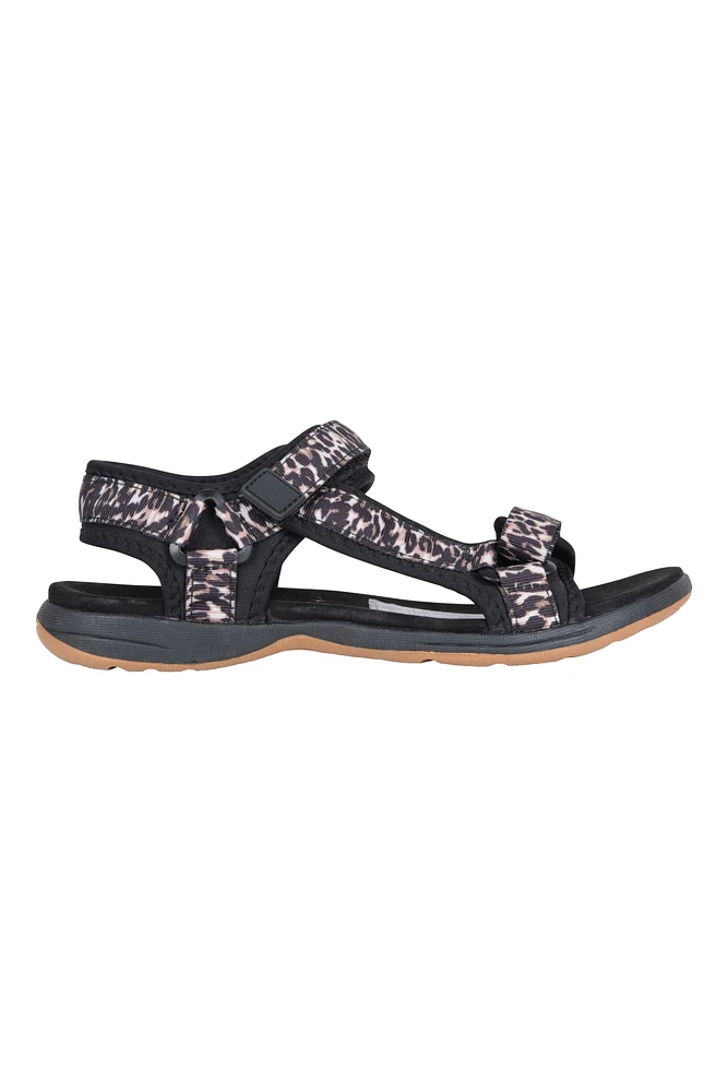 Beachtime Womens Sandals