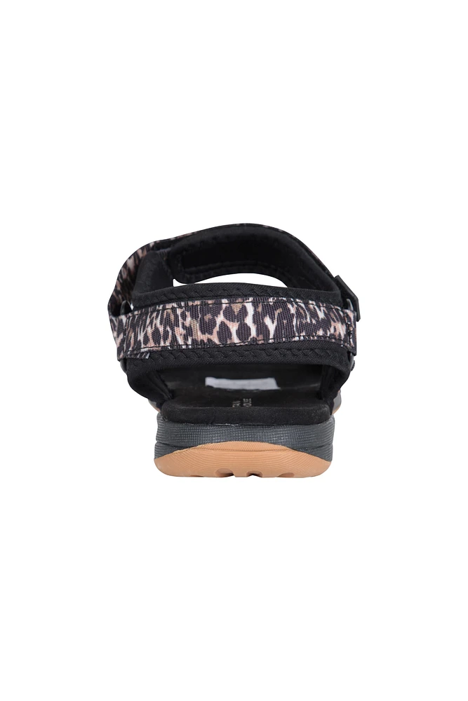 Beachtime Womens Sandals