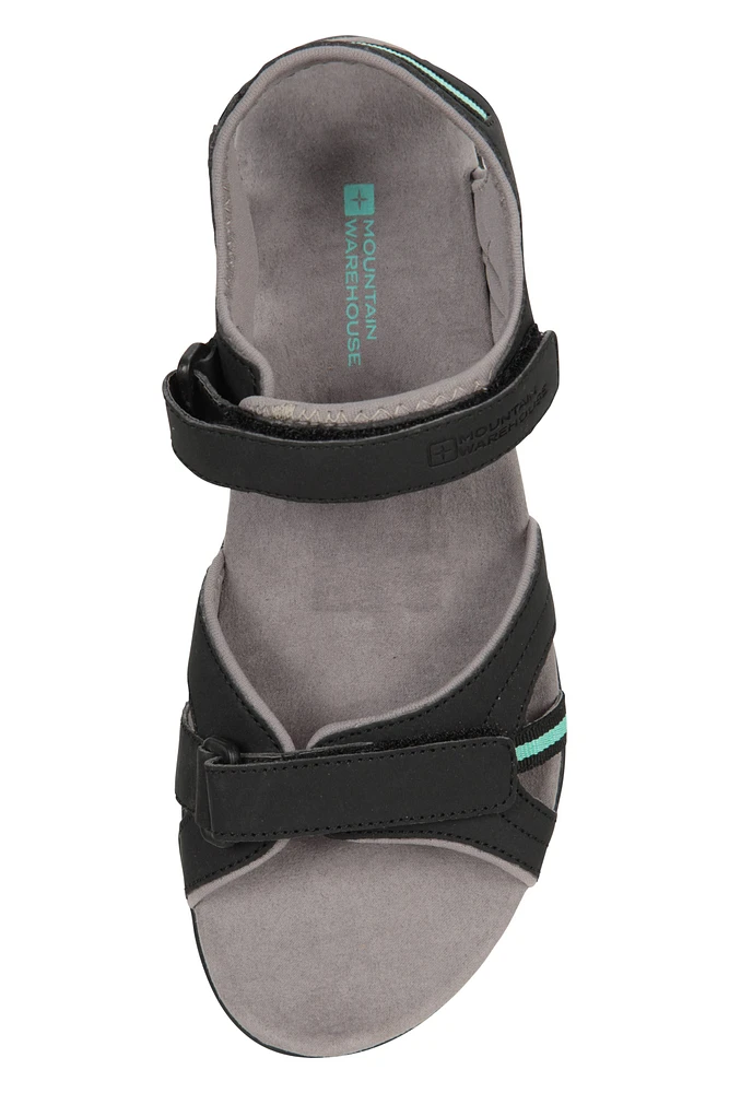 Oia Womens Sandals