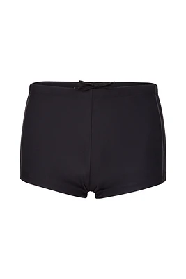 Mens Swim Shorts
