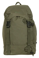 High 20L Backpack