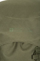 High 20L Backpack