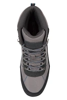 Storm Mens Waterproof IsoGrip Boots