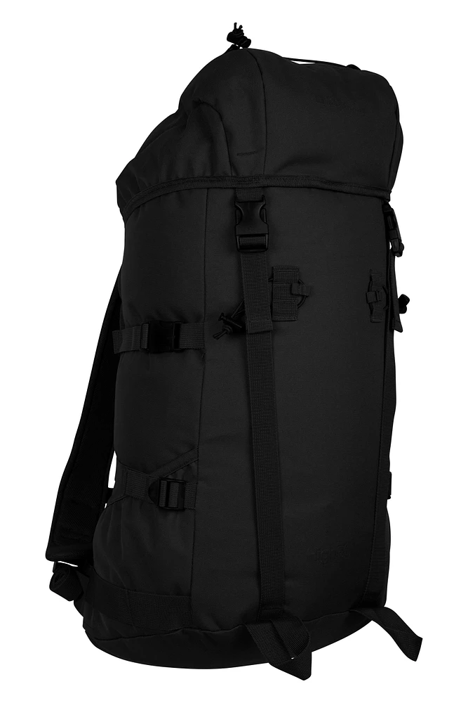 High 50L Backpack