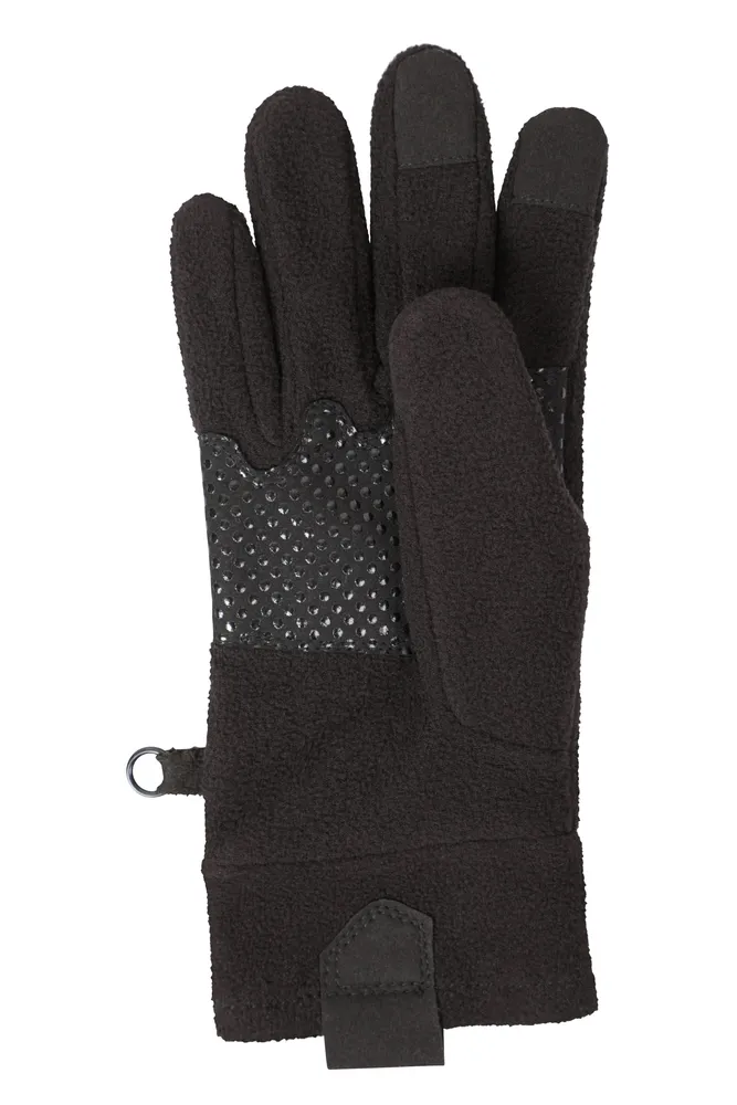Womens Windproof Thinsulate Gloves
