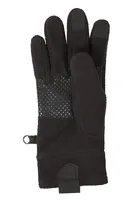 Womens Windproof Thinsulate Gloves