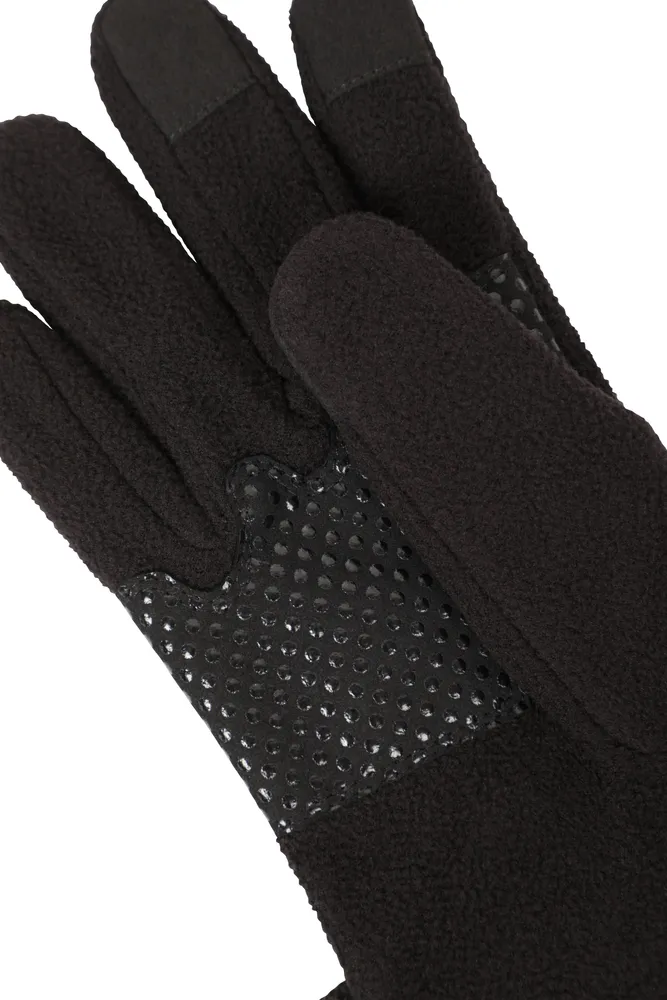 Womens Windproof Thinsulate Gloves