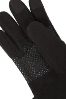Womens Windproof Thinsulate Gloves