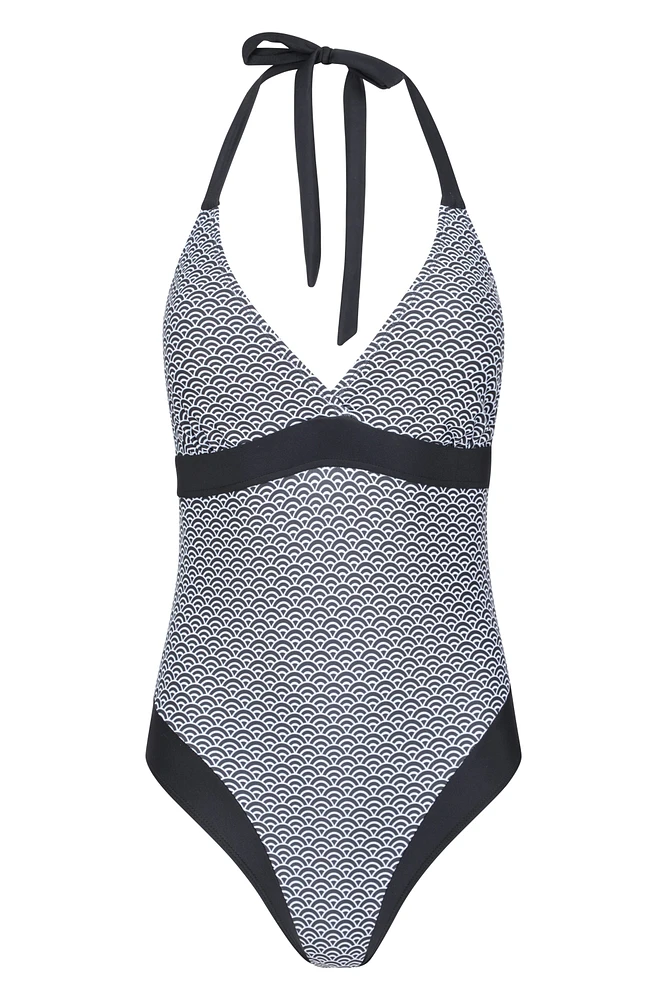 Ocean Notion Swimsuit