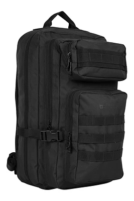 Legion Laptop Bag 35L