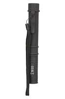 Mini Flood Light And Flashlight