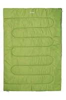 Basecamp 200 15°C  Double Sleeping Bag