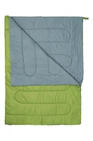 Basecamp 200 15°C  Double Sleeping Bag