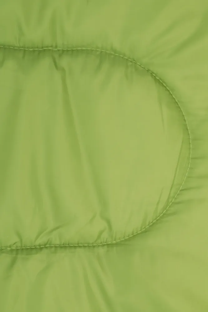 Basecamp 200 15°C  Double Sleeping Bag