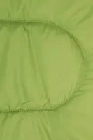 Basecamp 200 15°C  Double Sleeping Bag