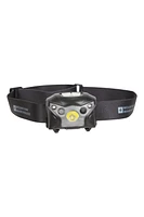 Extreme Sensor Cree USB Head Torch
