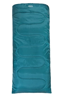 Basecamp 200 15°C XL Sleeping Bag