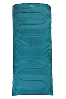 Basecamp 200 15°C XL Sleeping Bag