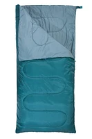 Basecamp 200 15°C XL Sleeping Bag