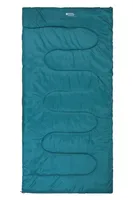 Basecamp 200 15°C XL Sleeping Bag
