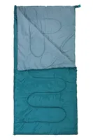 Basecamp 200 15°C XL Sleeping Bag