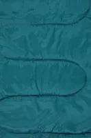 Basecamp 200 15°C XL Sleeping Bag