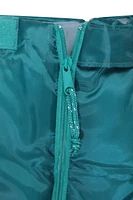 Basecamp 200 15°C XL Sleeping Bag