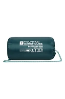 Basecamp 200 15°C XL Sleeping Bag