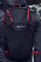 Inca 18L Backpack