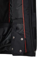 Comet Mens Ski Jacket