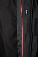 Comet Mens Ski Jacket
