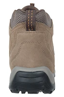 Field Extreme Mens Wide-Fit Vibram Waterproof Boots