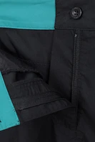 Quest Womens Shorts