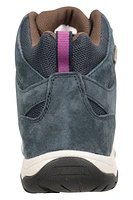 Aspect Extreme Womens Waterproof IsoGrip Hiking Boots