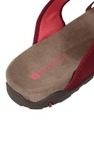 Marbella Womens Sandals