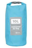 Drybag Backpack - 10L