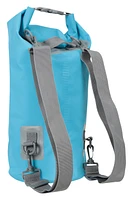 Drybag Backpack - 10L