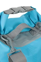 Drybag Backpack - 10L