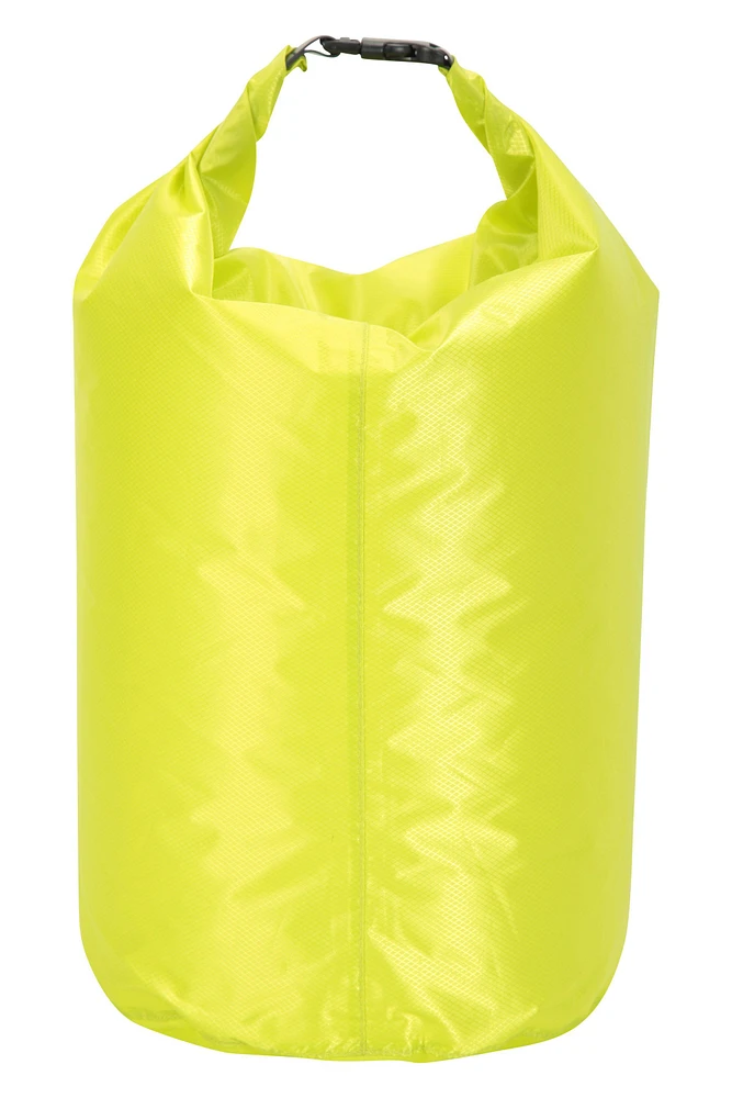 Waterproof Drybag 15L