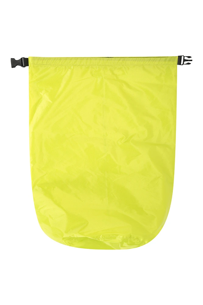 Waterproof Drybag 15L