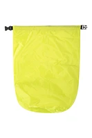 Waterproof Drybag 15L