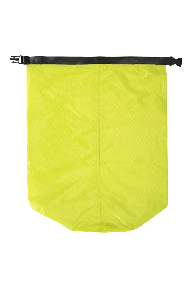 Waterproof Drybag 15L