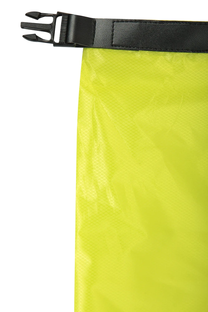 Waterproof Drybag 15L