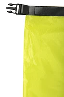 Waterproof Drybag 15L