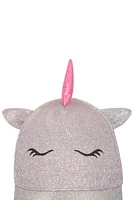 Unicorn Kids Baseball Cap