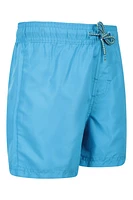 Aruba Kids Swim Shorts