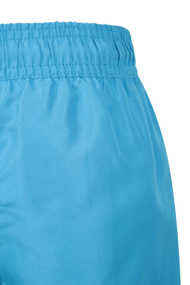 Aruba Kids Swim Shorts
