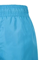 Aruba Kids Swim Shorts